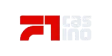 F1 Casino